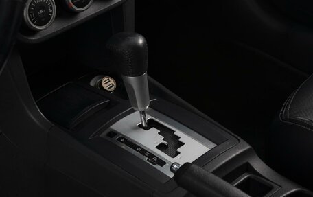 Mitsubishi Lancer IX, 2007 год, 860 000 рублей, 11 фотография