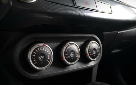 Mitsubishi Lancer IX, 2007 год, 860 000 рублей, 15 фотография