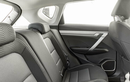 Geely Coolray I, 2022 год, 1 880 000 рублей, 23 фотография