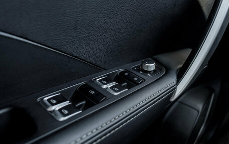 Geely Coolray I, 2022 год, 1 880 000 рублей, 22 фотография