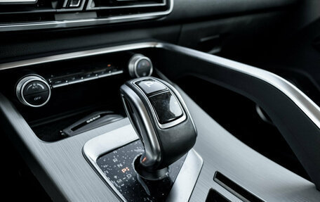 Geely Coolray I, 2022 год, 1 880 000 рублей, 20 фотография