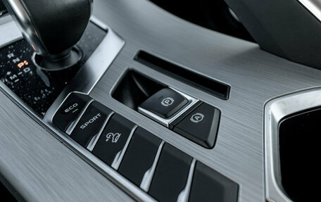 Geely Coolray I, 2022 год, 1 880 000 рублей, 21 фотография