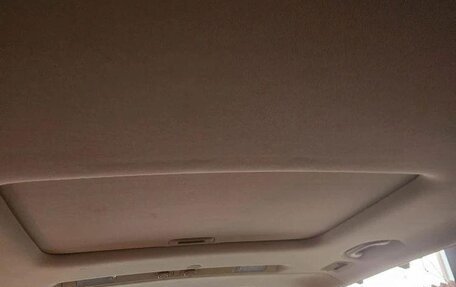 Hyundai Grand Starex Grand Starex I рестайлинг 2, 2019 год, 3 500 000 рублей, 6 фотография