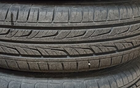 Daewoo Matiz I, 2006 год, 127 000 рублей, 24 фотография