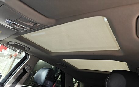 Mercedes-Benz GLE, 2015 год, 3 600 000 рублей, 11 фотография