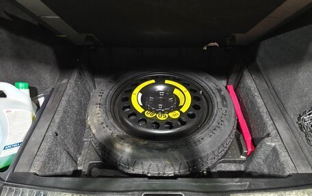 Mercedes-Benz GLE, 2015 год, 3 600 000 рублей, 17 фотография