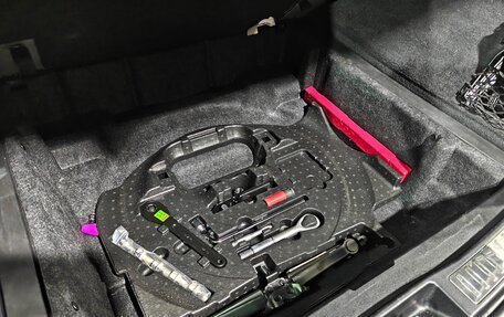 Mercedes-Benz GLE, 2015 год, 3 600 000 рублей, 18 фотография