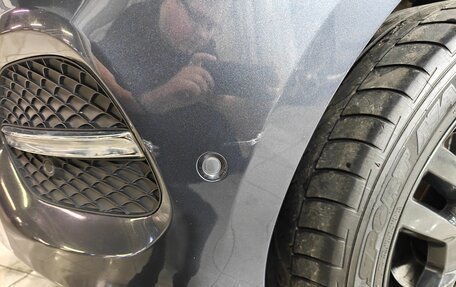 Mercedes-Benz GLE, 2015 год, 3 600 000 рублей, 19 фотография