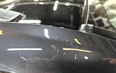 Mercedes-Benz GLE, 2015 год, 3 600 000 рублей, 26 фотография