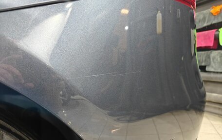 Mercedes-Benz GLE, 2015 год, 3 600 000 рублей, 21 фотография