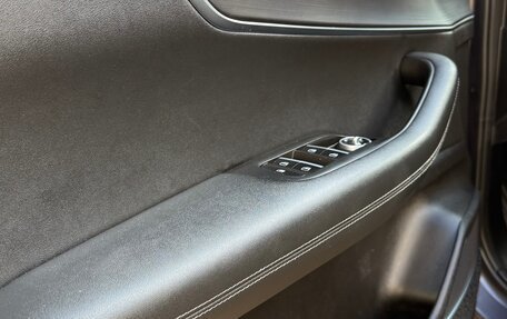 Chery Tiggo 7 Pro, 2022 год, 1 510 000 рублей, 11 фотография