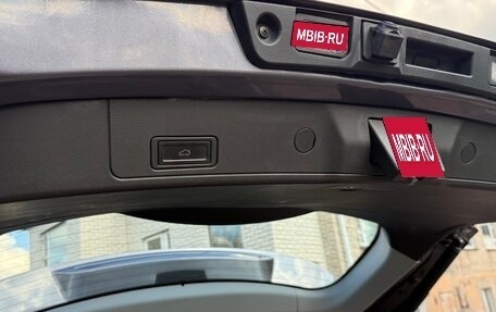 Chery Tiggo 7 Pro, 2022 год, 1 510 000 рублей, 18 фотография