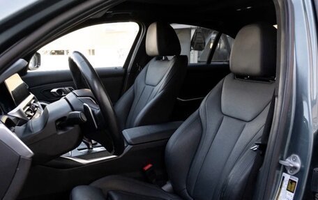 BMW 3 серия, 2020 год, 3 835 000 рублей, 7 фотография