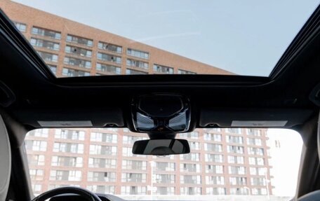 BMW 3 серия, 2020 год, 3 835 000 рублей, 10 фотография