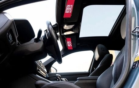 BMW 3 серия, 2020 год, 3 835 000 рублей, 11 фотография