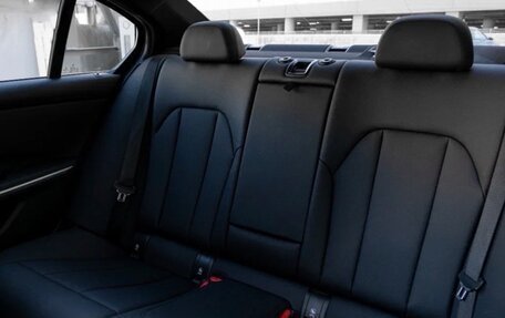 BMW 3 серия, 2020 год, 3 835 000 рублей, 16 фотография