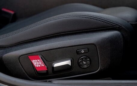 BMW 3 серия, 2020 год, 3 835 000 рублей, 15 фотография