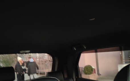 Honda N-WGN I рестайлинг, 2016 год, 820 000 рублей, 15 фотография