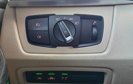 BMW 3 серия, 2014 год, 2 200 000 рублей, 7 фотография