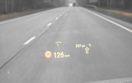 BMW 3 серия, 2014 год, 2 200 000 рублей, 10 фотография