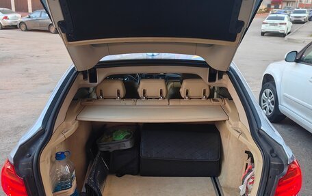 BMW 3 серия, 2014 год, 2 200 000 рублей, 8 фотография