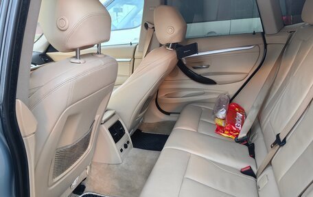 BMW 3 серия, 2014 год, 2 200 000 рублей, 11 фотография