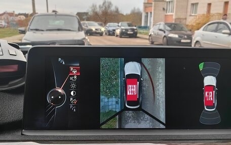 BMW 3 серия, 2014 год, 2 200 000 рублей, 6 фотография