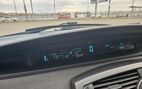 Renault Scenic III, 2007 год, 560 000 рублей, 7 фотография