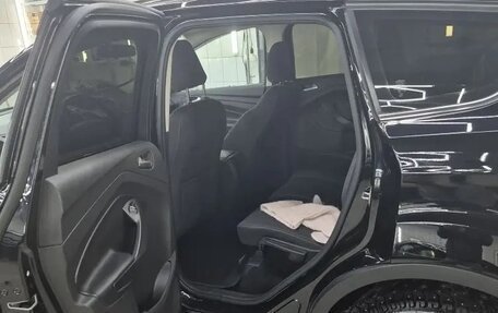 Ford Kuga III, 2017 год, 1 887 000 рублей, 5 фотография