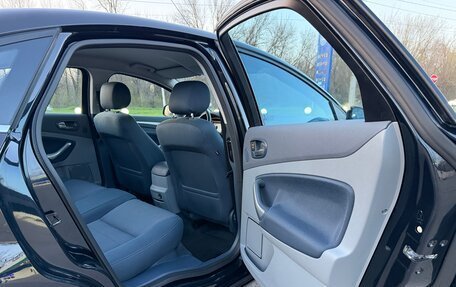 Ford Mondeo IV, 2008 год, 1 750 000 рублей, 16 фотография