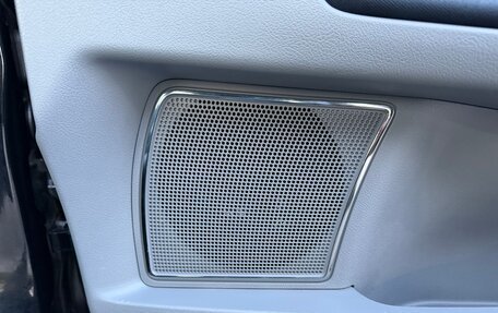 Ford Mondeo IV, 2008 год, 1 750 000 рублей, 17 фотография