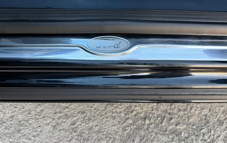 Ford Mondeo IV, 2008 год, 1 750 000 рублей, 24 фотография