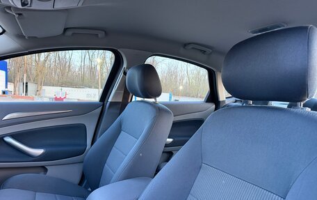 Ford Mondeo IV, 2008 год, 1 750 000 рублей, 25 фотография