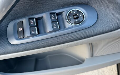 Ford Mondeo IV, 2008 год, 1 750 000 рублей, 33 фотография