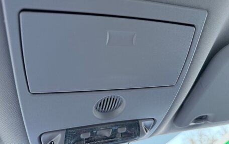 Ford Mondeo IV, 2008 год, 1 750 000 рублей, 31 фотография