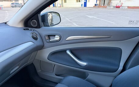 Ford Mondeo IV, 2008 год, 1 750 000 рублей, 30 фотография