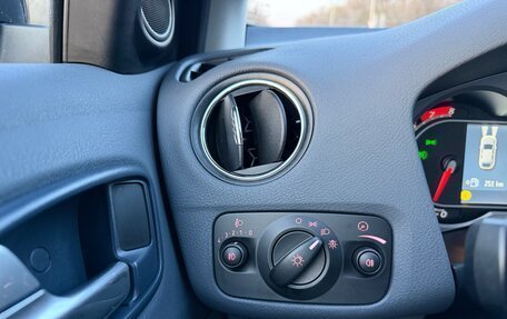 Ford Mondeo IV, 2008 год, 1 750 000 рублей, 34 фотография