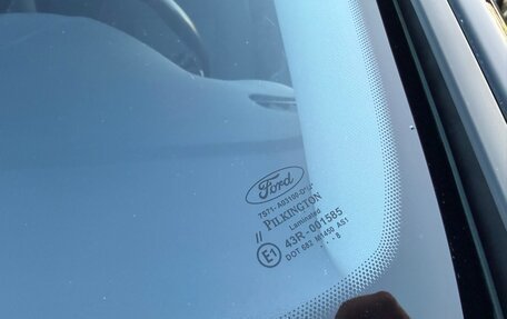 Ford Mondeo IV, 2008 год, 1 750 000 рублей, 39 фотография