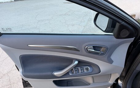 Ford Mondeo IV, 2008 год, 1 750 000 рублей, 32 фотография