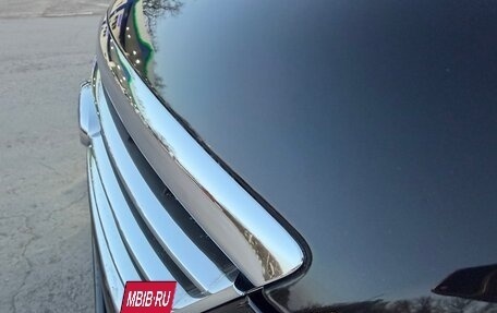 Ford Mondeo IV, 2008 год, 1 750 000 рублей, 40 фотография