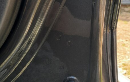 Volkswagen Polo VI (EU Market), 2010 год, 899 000 рублей, 8 фотография