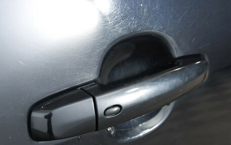 Suzuki Grand Vitara, 2007 год, 760 000 рублей, 6 фотография