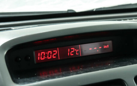 Suzuki Grand Vitara, 2007 год, 760 000 рублей, 10 фотография