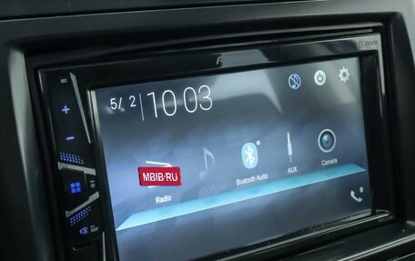 Suzuki Grand Vitara, 2007 год, 760 000 рублей, 11 фотография