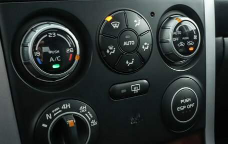 Suzuki Grand Vitara, 2007 год, 760 000 рублей, 12 фотография