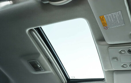 Suzuki Grand Vitara, 2007 год, 760 000 рублей, 14 фотография