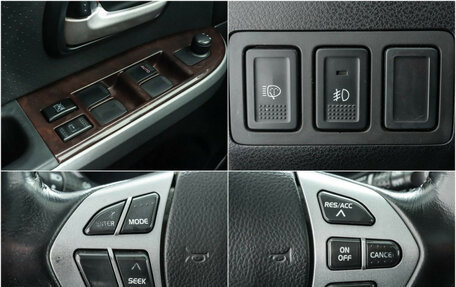 Suzuki Grand Vitara, 2007 год, 760 000 рублей, 15 фотография