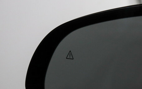 Hyundai Santa Fe IV, 2022 год, 4 499 000 рублей, 15 фотография