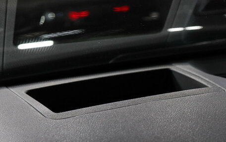 Hyundai Santa Fe IV, 2022 год, 4 499 000 рублей, 17 фотография