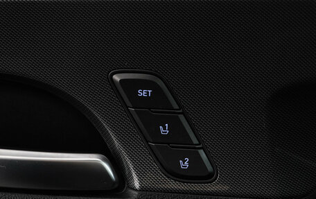 Hyundai Santa Fe IV, 2022 год, 4 499 000 рублей, 18 фотография